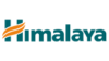 logo-himalaya