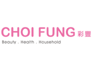 CHOI FUNG HONG