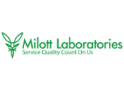 milott-laboratories