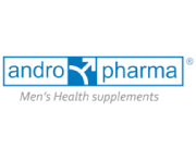 andro-pharma