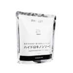 BIHAKUEN ハイドロキノンソープ 1個/100g ビハクエン