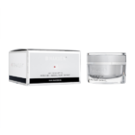 BIHAKUEN デイクリーム SPF30 1個/50g ハイドロキノン トレチノイン ケアクリーム ビハクエン