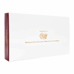 BIHAKUEN プレミアムニュージーランド羊プラセンタ 25,000mg 1箱/60カプセル ビハクエン