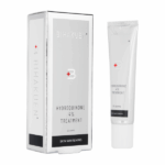 BIHAKUEN HQ4% ハイドロキノン4% トリートメント 1本/20g ビハクエン