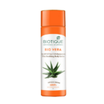 【お取り寄せ品】BIOTIQUE バイオティーク バイオベラ 1本/190ml サンスクリーン ローション SPF75+ アロエベラ ニーム