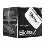 Elicina エリシーナ スネイルクリーム 1個/40g カタツムリ アラントイン 南米チリ