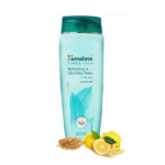 【※再開日程未定】ヒマラヤ社 リフレッシング ＆ クラリファイング トナー 1本/100ml ボエルハビア シトラスレモン レンズ豆