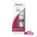 【※再入荷日程未定】ヒマラヤ社 アンダーアイクリーム 1本/15ml ビタミンE ウィンターベコニア 小麦胚芽油