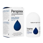 Perspirex  パースピレックス ロールオン・ストロング 1本/20ml ハードタイプ