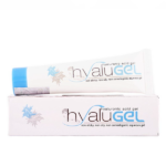 Zymo ヒアルジェル 1本/30g ヒアルゲル ヒアルロン酸