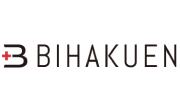 bihakuen