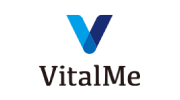 VitalMe