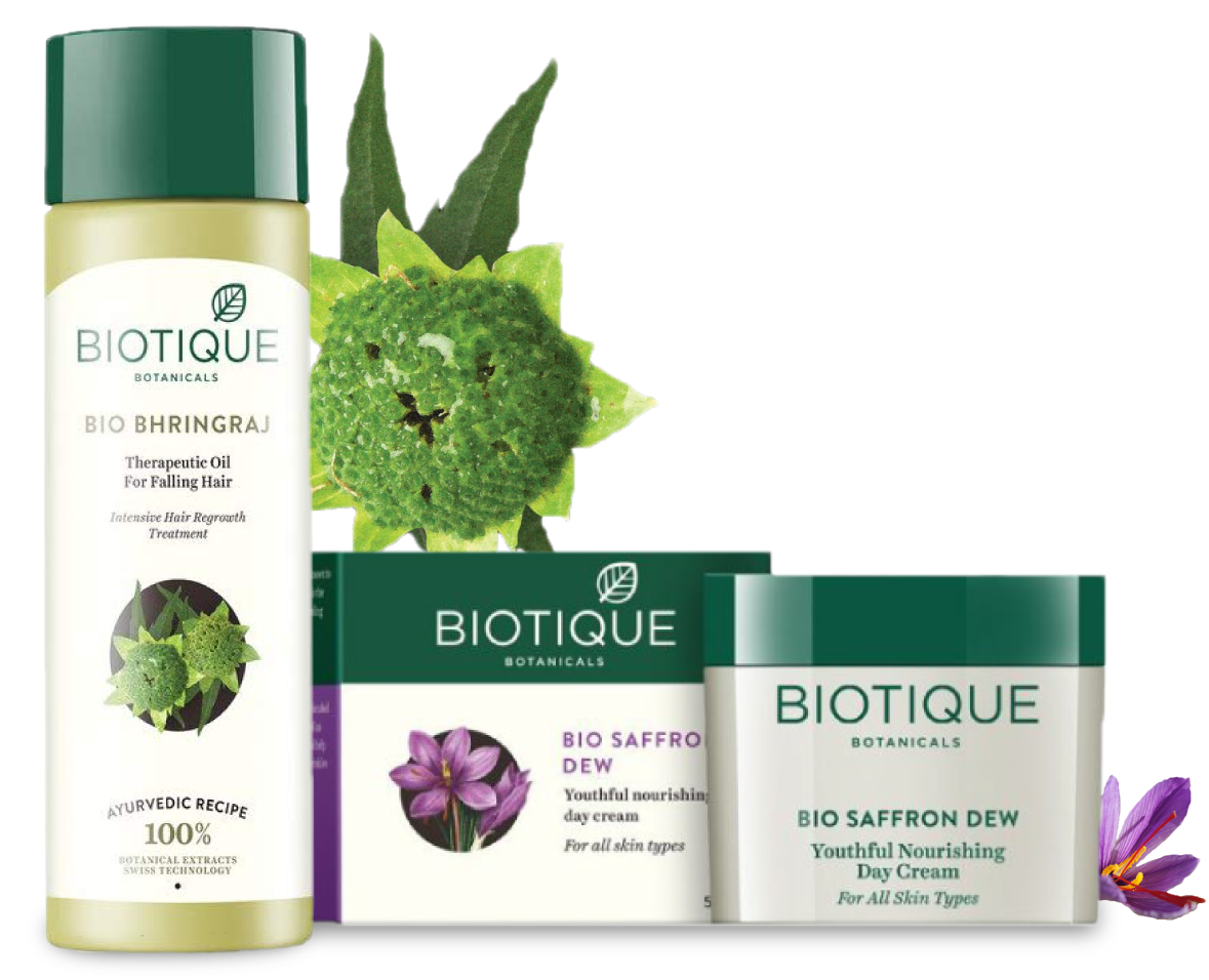 ハピネス堂 - 公式オンラインストア | HAPPINESSDO.jp