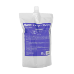 BAKU シャンプープレミアム 詰替用 1パック/1000ml ピディオキシジル リジン - 画像 (2)