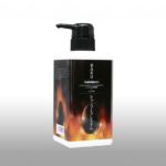 BAKU シャンプープレミアム 1本/500ml ピディオキシジル リジン