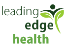 leadingedgehealth