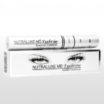 NutraLuxe MD アイブローコンディショナー 1本/6ml まゆ毛美容液