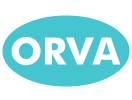 ORVA