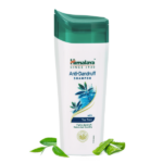 【※再開日程未定】ヒマラヤ社 アンチダンドラフシャンプー 200ml or 400ml ティーツリー アロエベラ