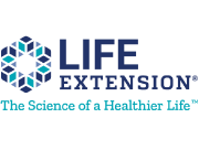 life-extension