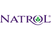 natrol