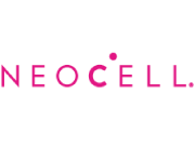 neocell