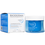 【※取扱終了】BIODERMA イドラビオクリーム 1本/50ml ビオデルマ