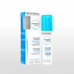 【※取扱終了】BIODERMA イドラビオセラム 1本/40ml ビオデルマ