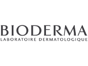 bioderma