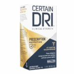 サーテンDRIロールオン 1本/35ml