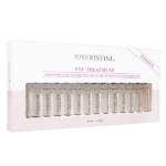 JOSERISTINE アイトリートメント 1箱/14本 ジョセリスティン パンテトール