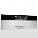 【※取扱終了】JOSERISTINE ハイドレーティングトリートメント 1箱/14本 ヒアルロン酸