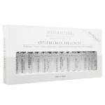 JOSERISTINE アンチフレックレストリートメント 1箱/14本 ジョセリスティン メラクリア-2