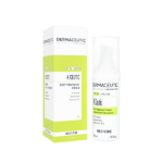 DERMACEUTIC Kシューティック 1本/30ml SPF50 糖タンパク質 ヒアルロン酸 シアバター ビタミンE ダーマシューティック