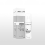 【※再入荷日程未定】DERMACEUTIC ライトシューティック 1本/40ml グリコール酸 フィチン酸 ビタミンC ダーマシューティック