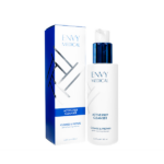 【※取扱終了】Lumixyl アクティブプレップクレンザー 1本/180ml グルコノラクトン ルミキシル