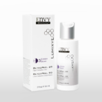 【※取扱終了】Lumixyl グリコピール20ローション 1本/60ml グリコール酸 ルミキシル