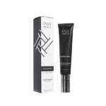 【※取扱終了】Lumixyl リバイタル アイクリーム 1本/15ml ルミキシル