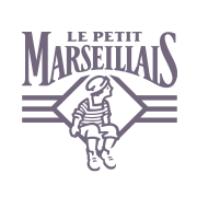 le-petit-marseillais