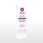 【※取扱終了】マヌカドクター アピナリッシュ・エイジディファイングアイクリーム 1本/15ml ビーベノム