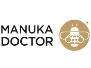 manuka-doctor