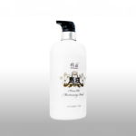 【※再入荷日程未定】マスターピース ホースオイルモイスチャライジングバス 1本/750ml 馬油