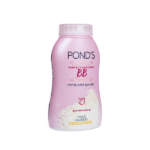 POND'S BBトランスルーセントパウダー 1本/50g ポンズ