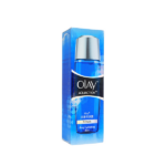 【取扱終了】Olay アクアクション・ディープハイドレーティングデュー 1箱/150ml ミネラル トナー