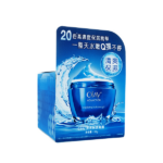 【※再入荷日程未定】Olay アクアクション・ロングラスティングハイドレーションジェル 1箱/50g