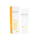 【※再入荷日程未定】Opacy オールインワンフェイスゲル 1本/100g