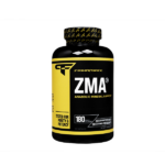 PrimaForce ZMA 1本/180カプセル 亜鉛 マグネシウム ビタミンB6 プリマフォース