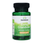 Swanson ランググランデュラー 250mg 1本/60錠