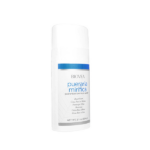 【取扱終了】BIOVEA プエラリアミリフィカ ブレストクリーム 1本/3.3oz(93.6g)