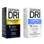 【※取扱終了】サーテンDRIロールオン セット